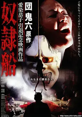 热门电视剧《人世间》剧照