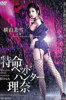 热门电影《霸王别姬》剧照